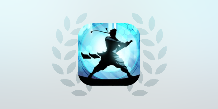 Shadow Fight 2 Special Edition
