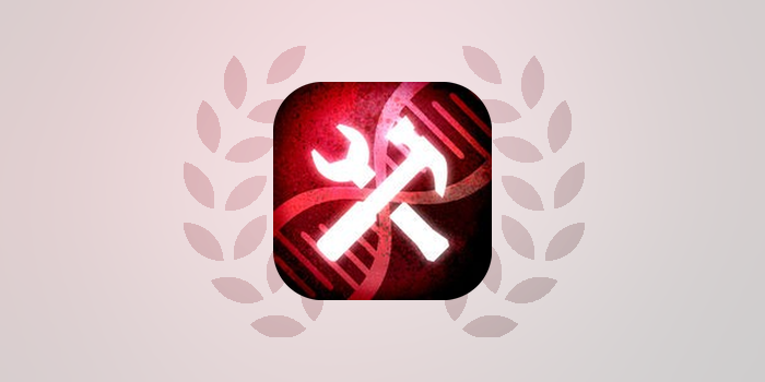 Plague Inc: Редактор сценариев