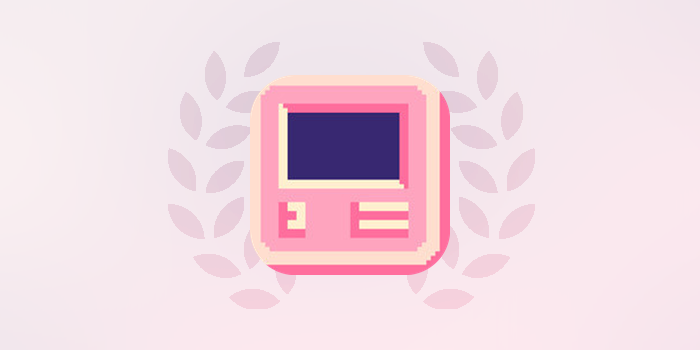 Beglitched