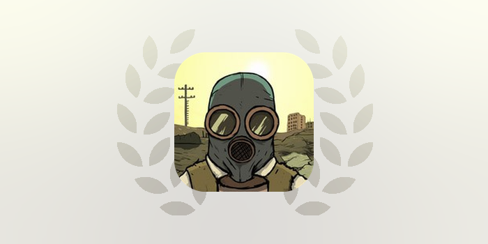 60 Seconds! Atomic Adventure