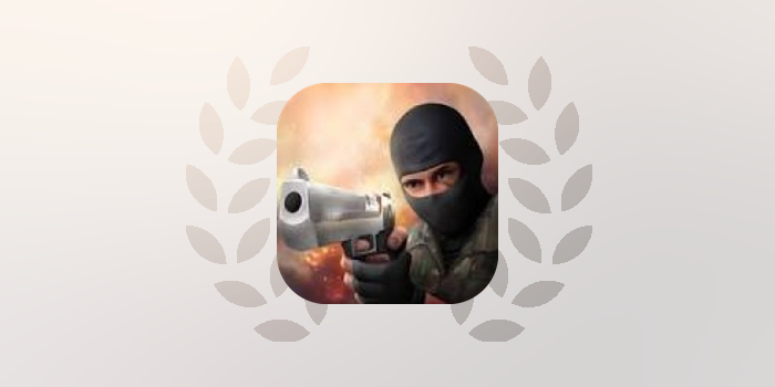 Standoff Multiplayer