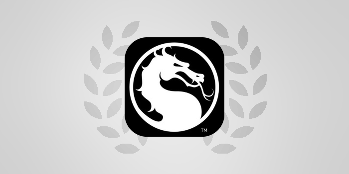 MORTAL KOMBAT X