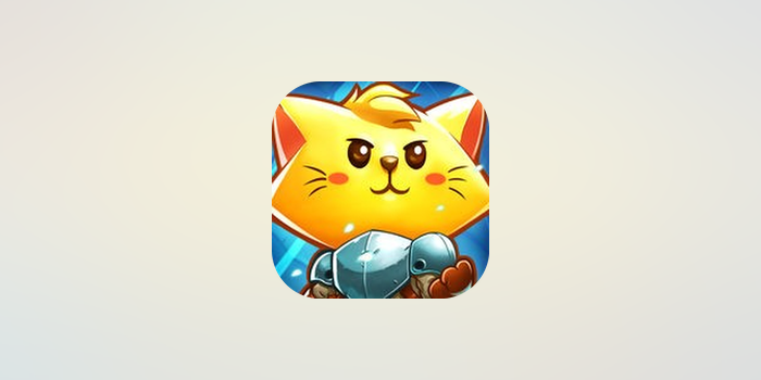 Cat Quest