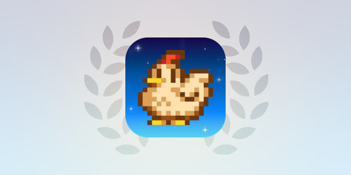 Stardew Valley