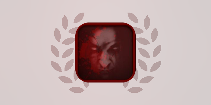Bloody Mary – Ghost Adventure