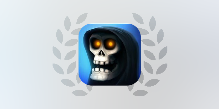 Minigore 2: Zombies