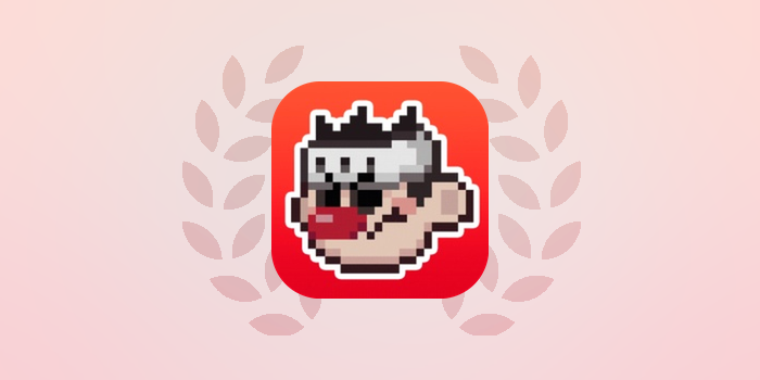 Майор Гром: Погоня