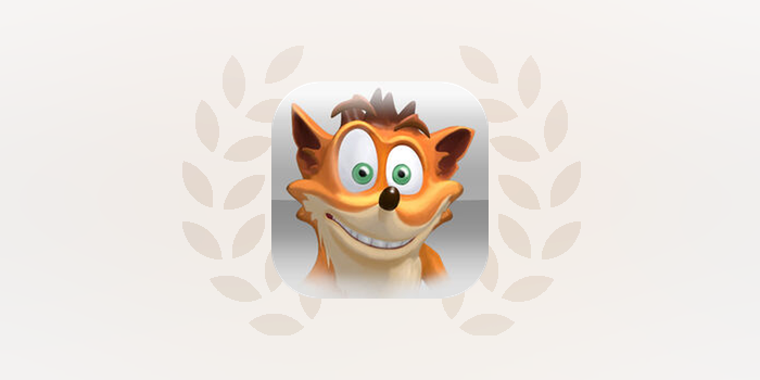 CBNK 3D