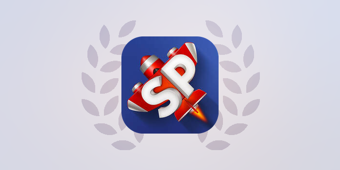 SimplePlanes