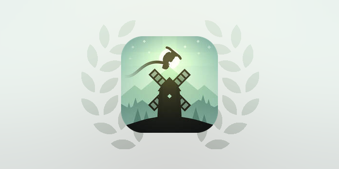 Alto's Adventure