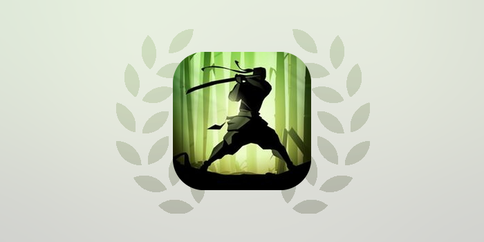 Shadow Fight 2
