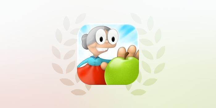Granny Smith
