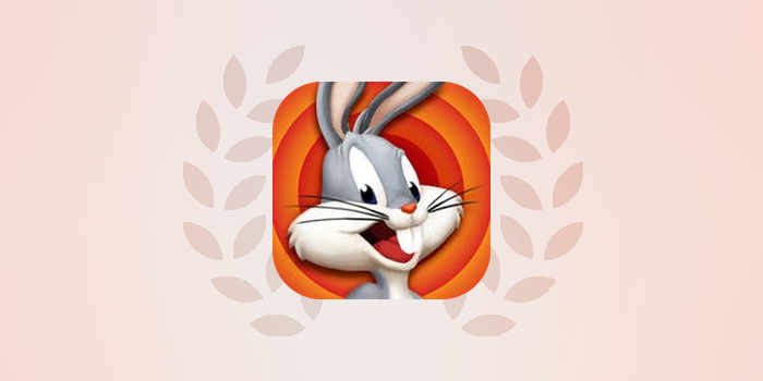Looney Tunes Dash!