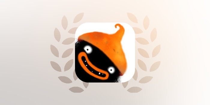 CHUCHEL