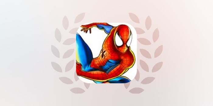 Spider-Man Unlimited
