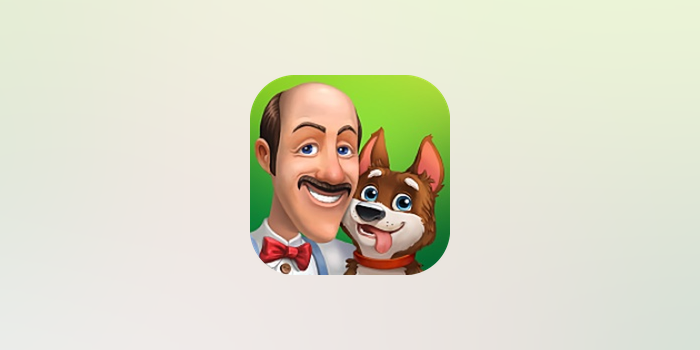 Gardenscapes