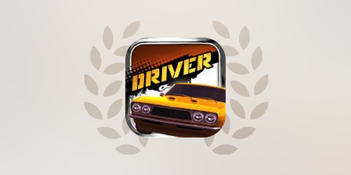 Driver