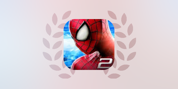The Amazing Spider-Man 2