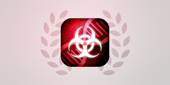 Plague Inc.