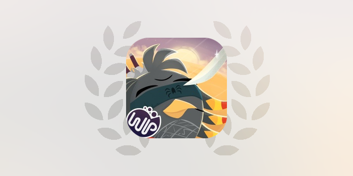 Angry Birds Fight WebPit
