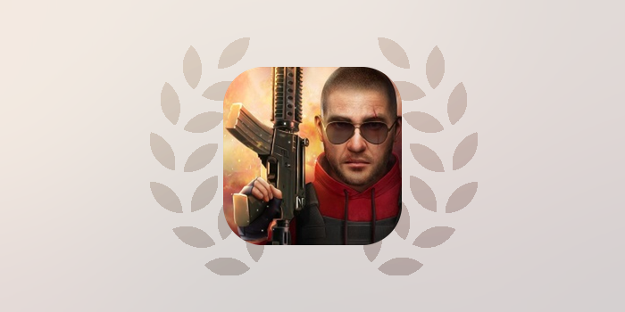 StandAtnik