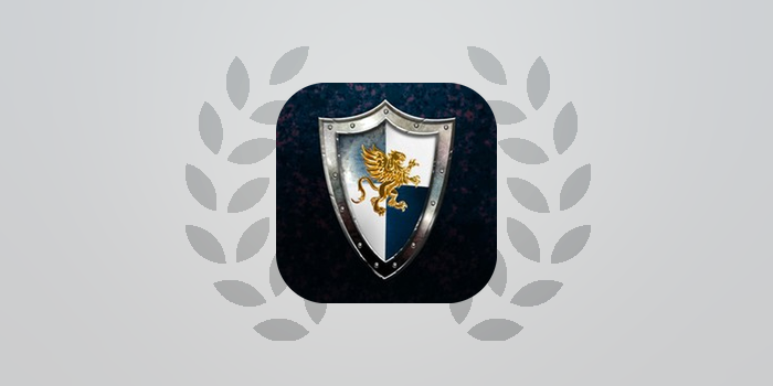 Heroes of Might & Magic III – HD Edition