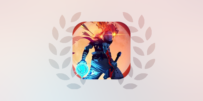 Dead Cells+