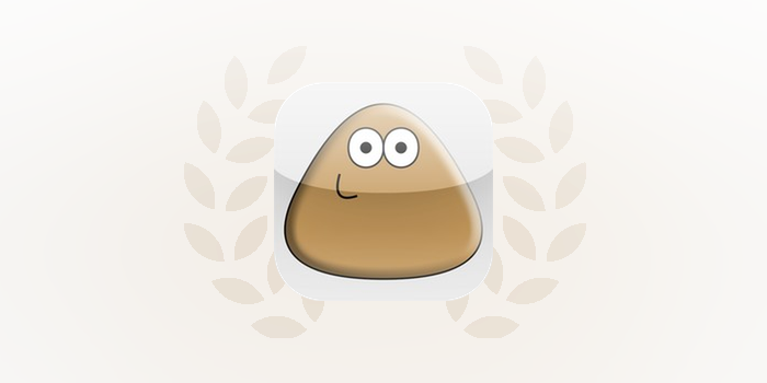 Pou