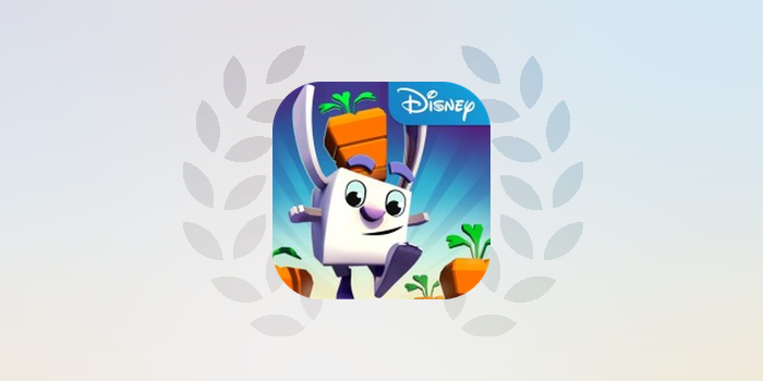Stack Rabbit