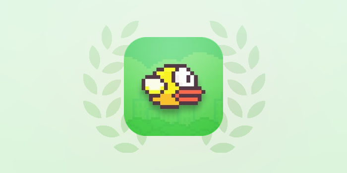 Flappy Bird