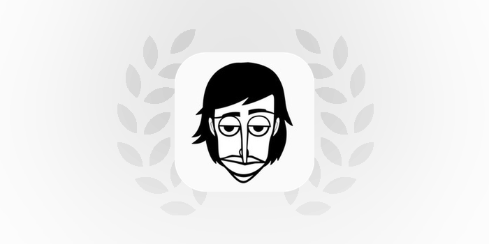 Incredibox