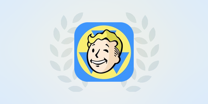 Fallout Shelter
