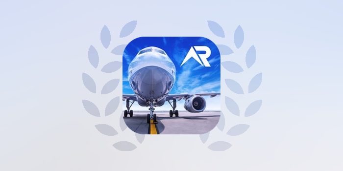 RFS - Real Flight Simulator