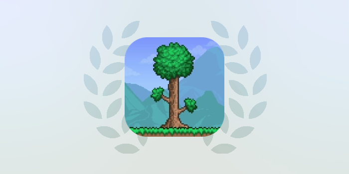 Terraria