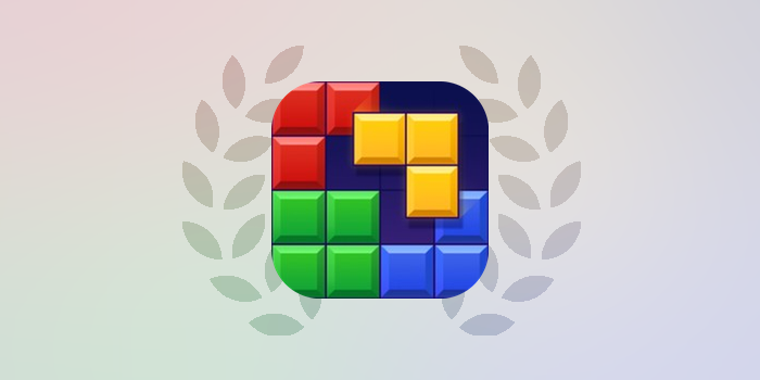 Block Blast