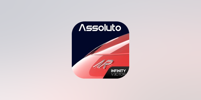 Assoluto Racing