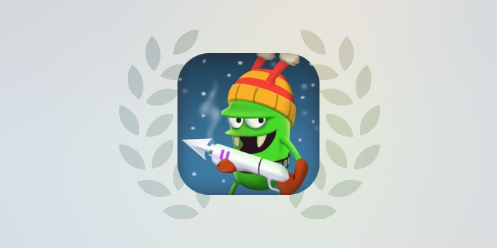Zombie Catchers: Поймать зомби