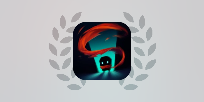 Soul Knight