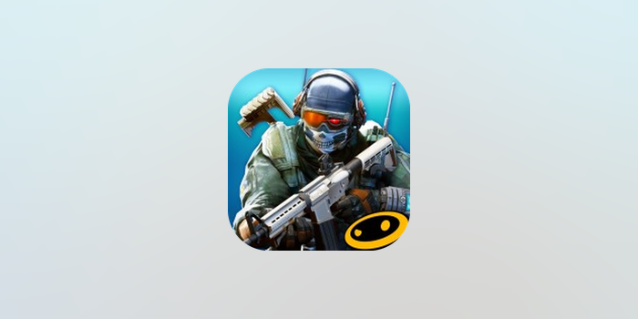 Frontline Commando 2