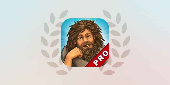 Бомжара - История успеха PRO