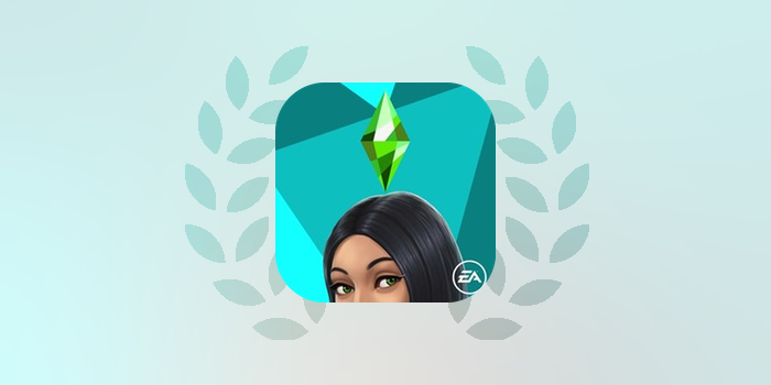 The Sims Mobile