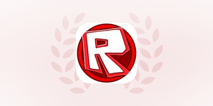 roblox 1.1 private server patch