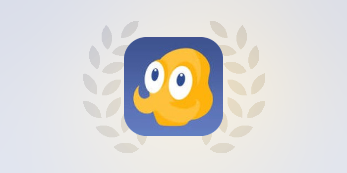 Octodad: Dadliest Catch