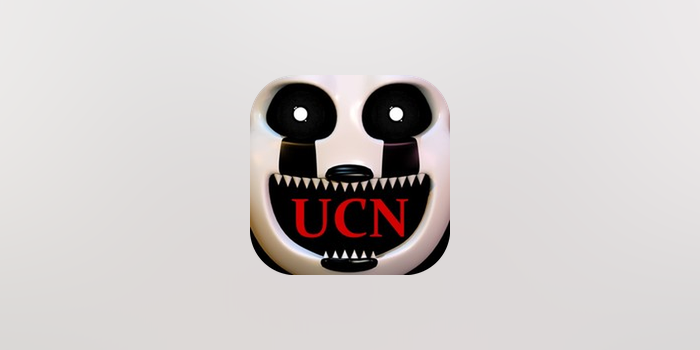 Ultimate Custom Night