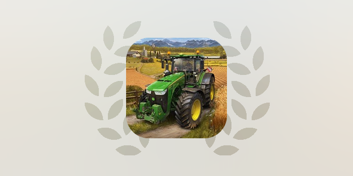 FS 20