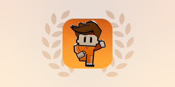 The Escapists 2: Pocket Breakout
