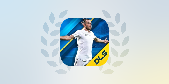 Dream League