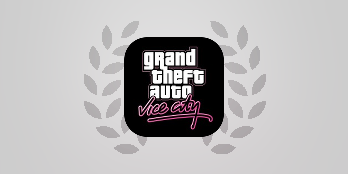 GTA: Vice City