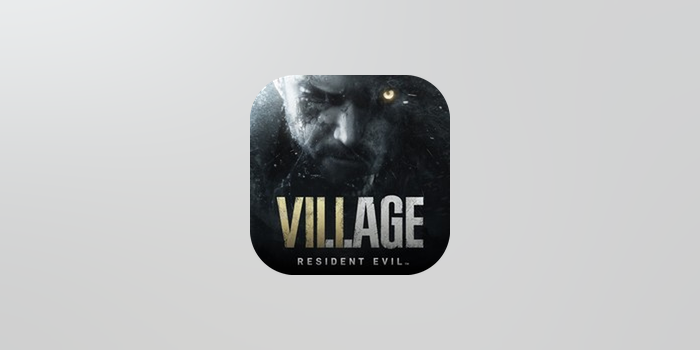Resident Evil Village