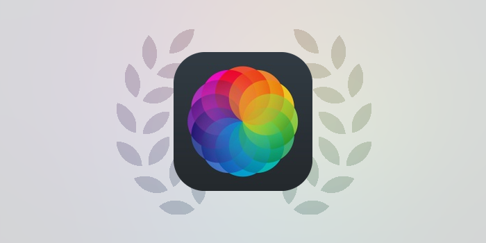 AfterLight